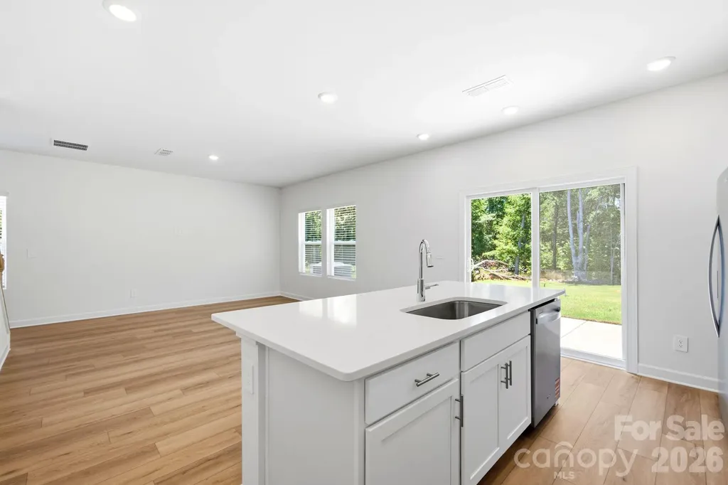 436 Luna Lane Shelby NC 28152