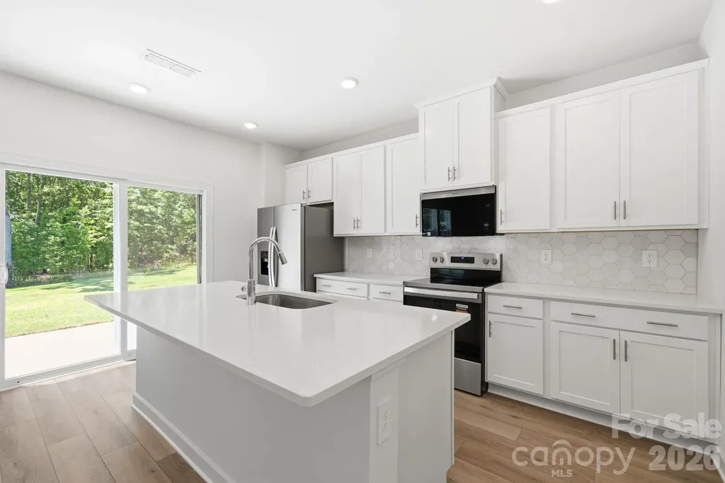 436 Luna Lane Shelby NC 28152