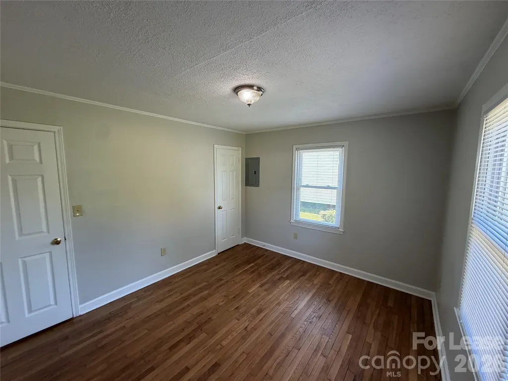 680 Tulsa Court NW Concord NC 28027