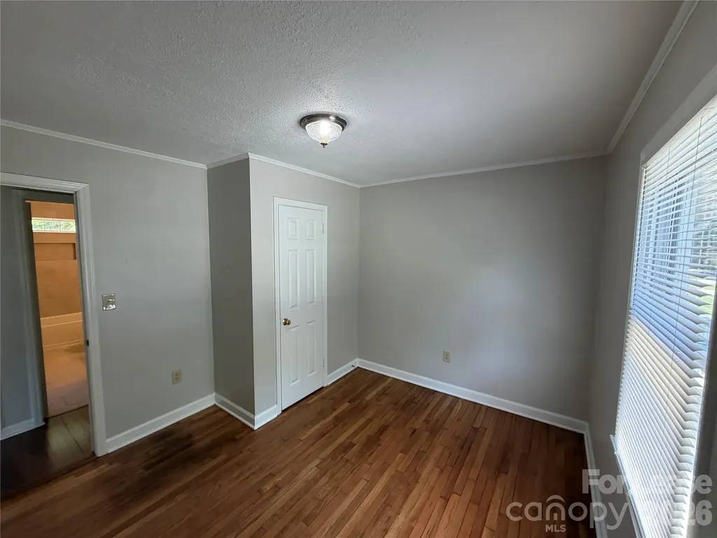 680 Tulsa Court NW Concord NC 28027