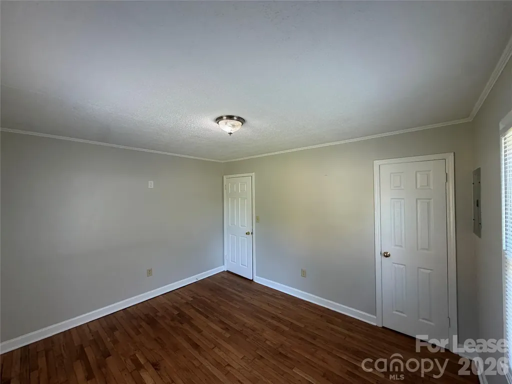 680 Tulsa Court NW Concord NC 28027