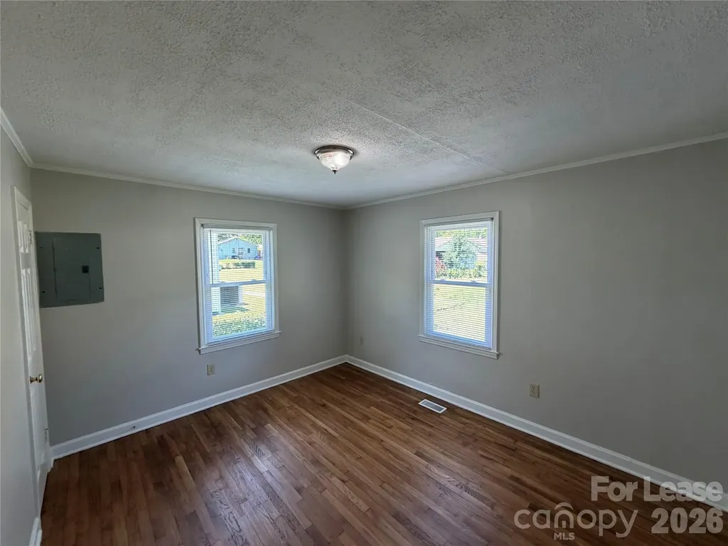 680 Tulsa Court NW Concord NC 28027