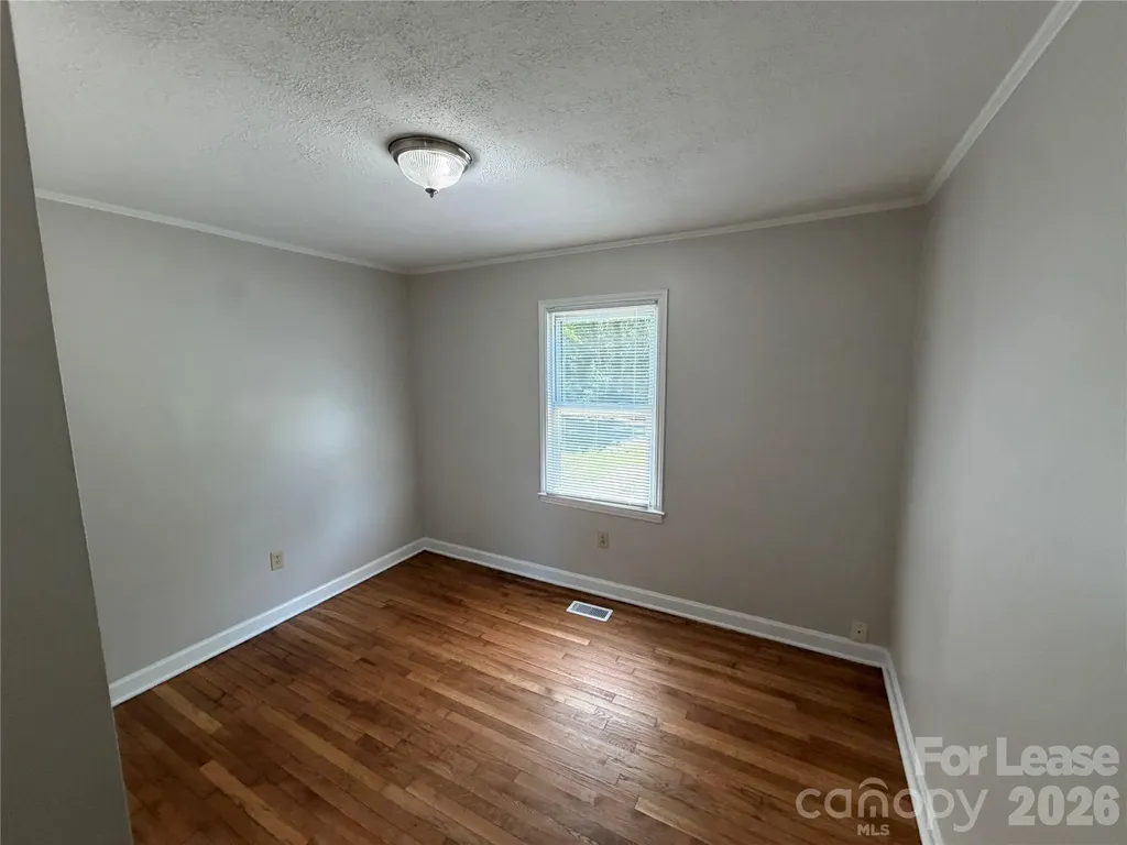 680 Tulsa Court NW Concord NC 28027