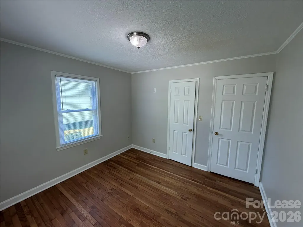 680 Tulsa Court NW Concord NC 28027