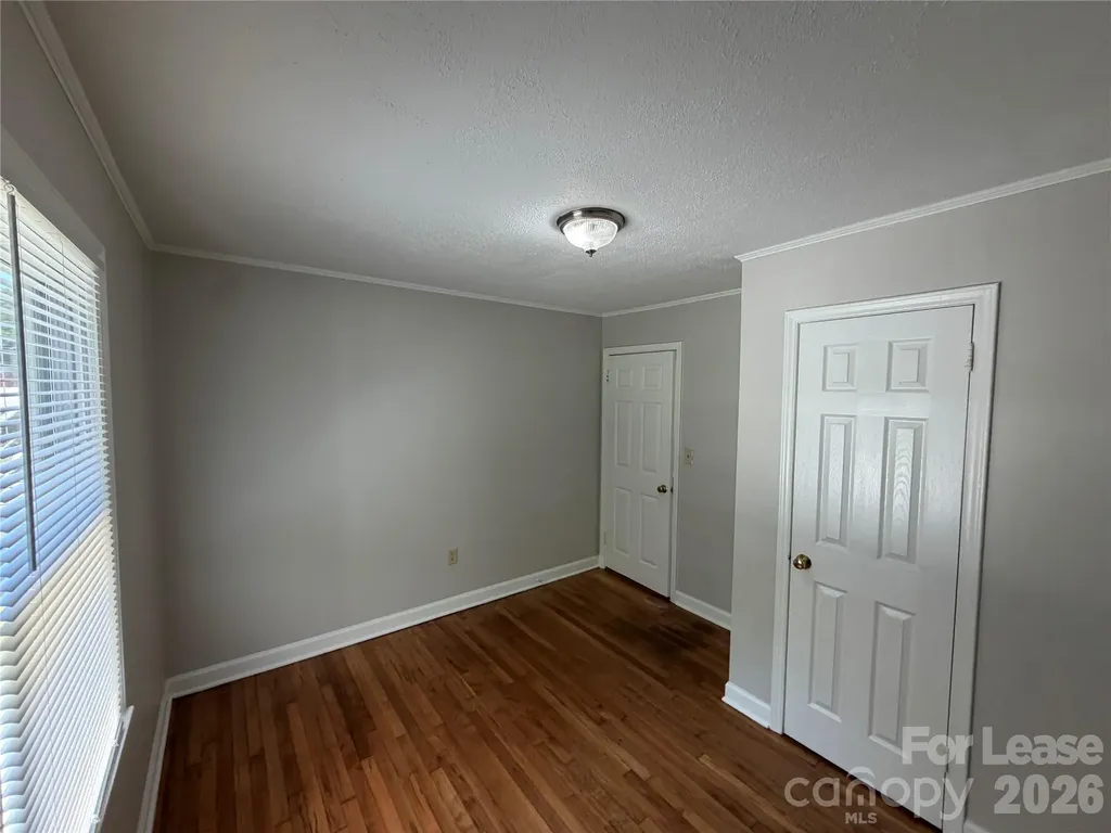 680 Tulsa Court NW Concord NC 28027