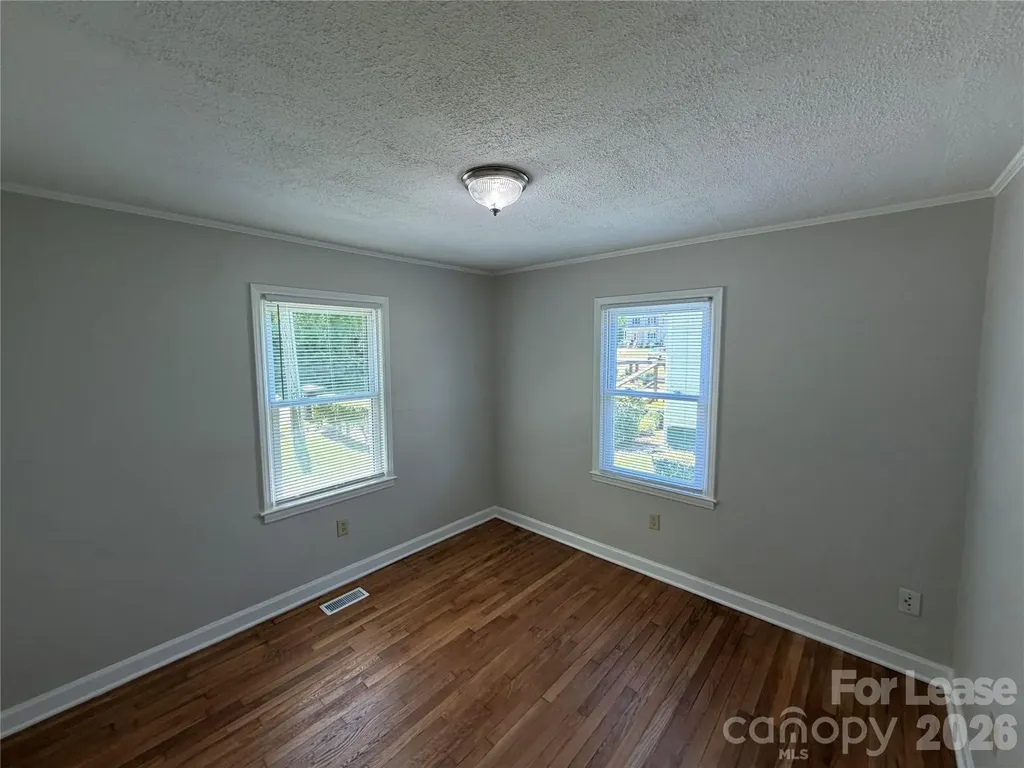 680 Tulsa Court NW Concord NC 28027