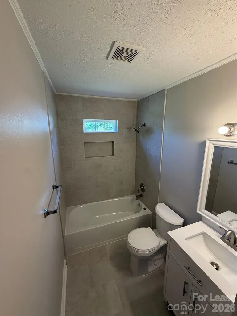 680 Tulsa Court NW Concord NC 28027