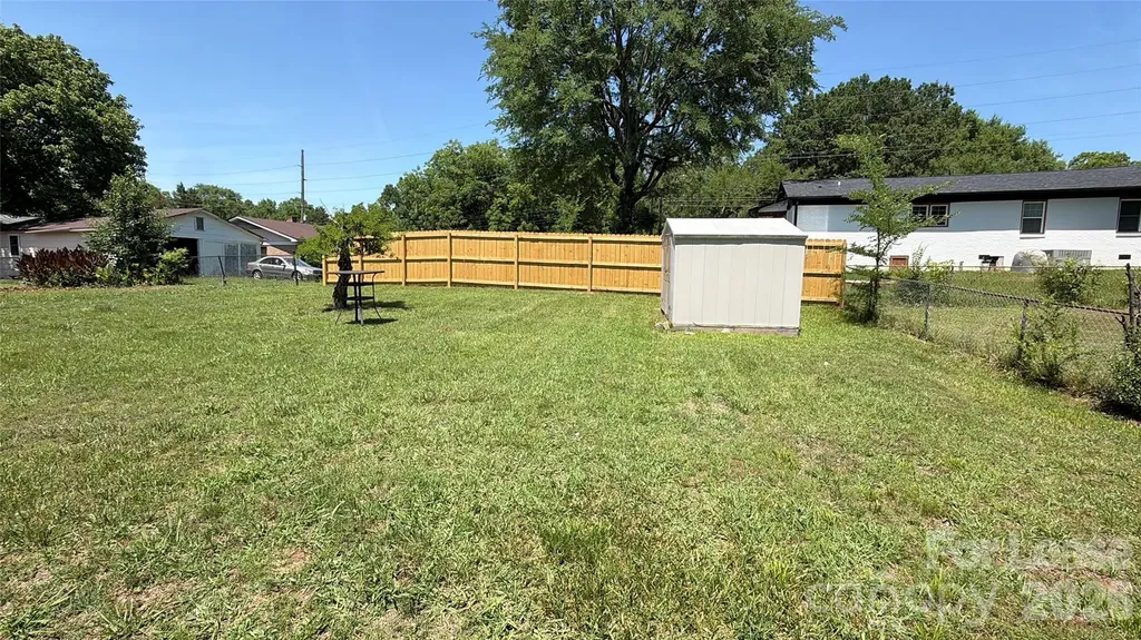 680 Tulsa Court NW Concord NC 28027