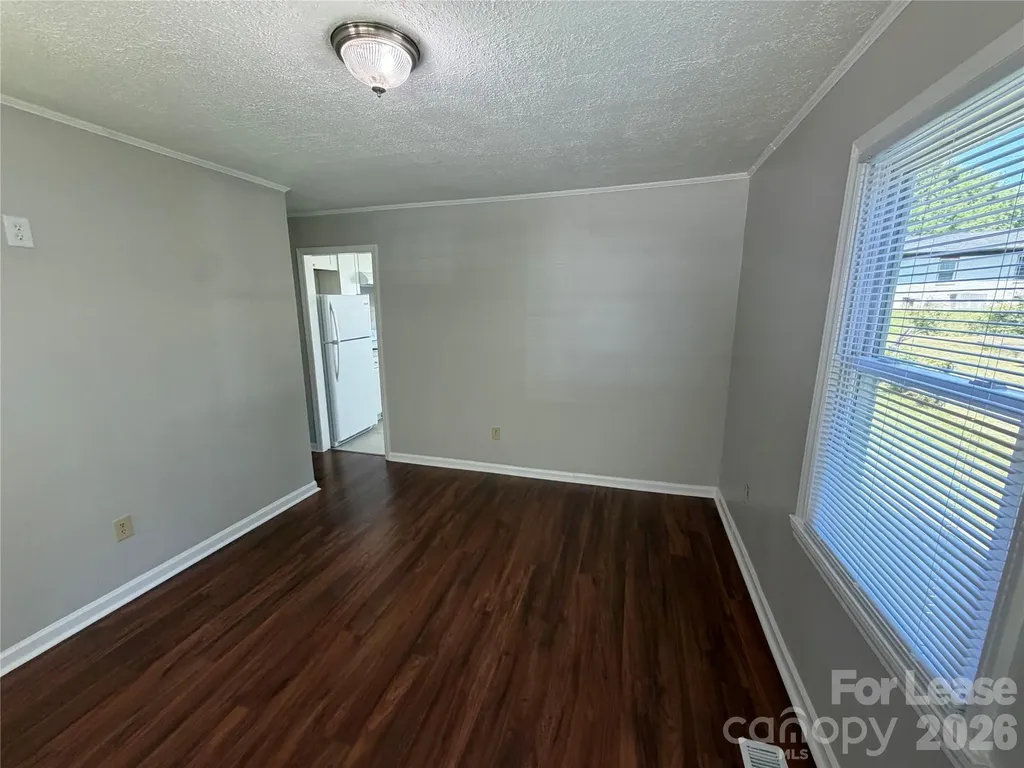 680 Tulsa Court NW Concord NC 28027