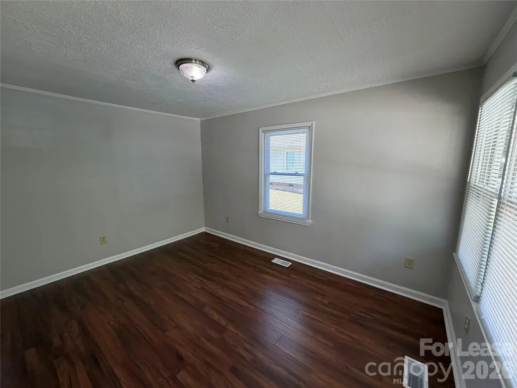 680 Tulsa Court NW Concord NC 28027