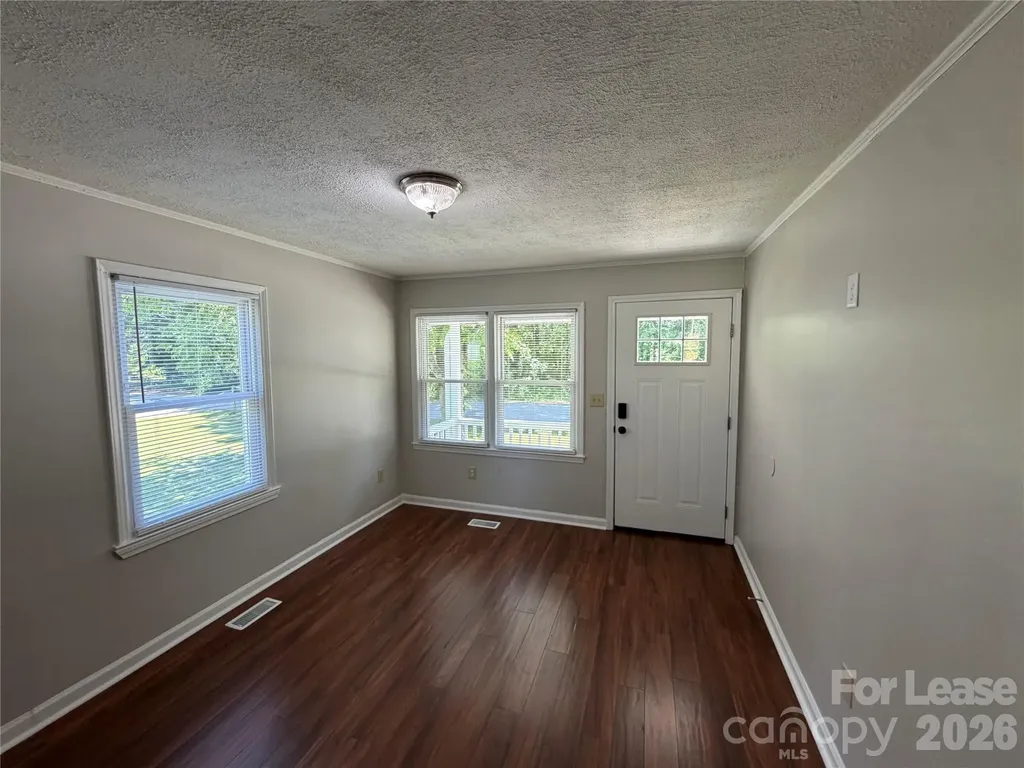 680 Tulsa Court NW Concord NC 28027