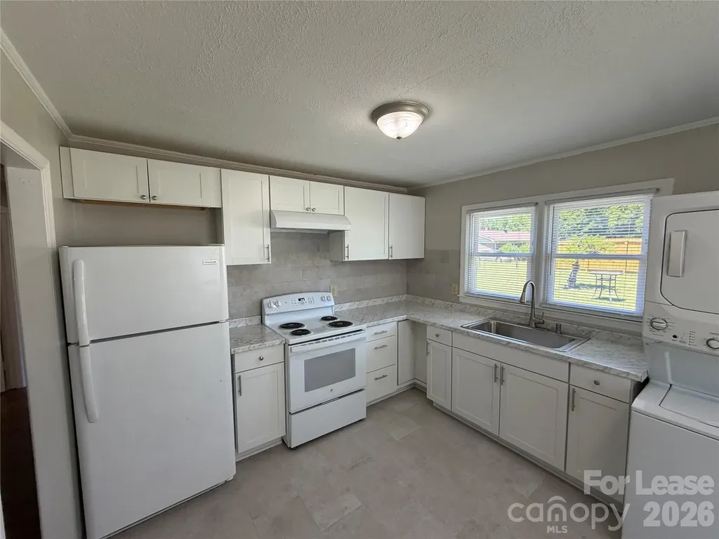 680 Tulsa Court NW Concord NC 28027