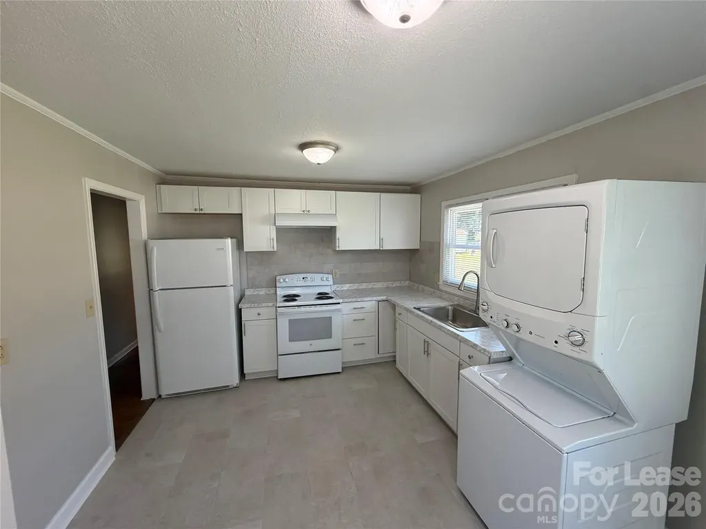 680 Tulsa Court NW Concord NC 28027