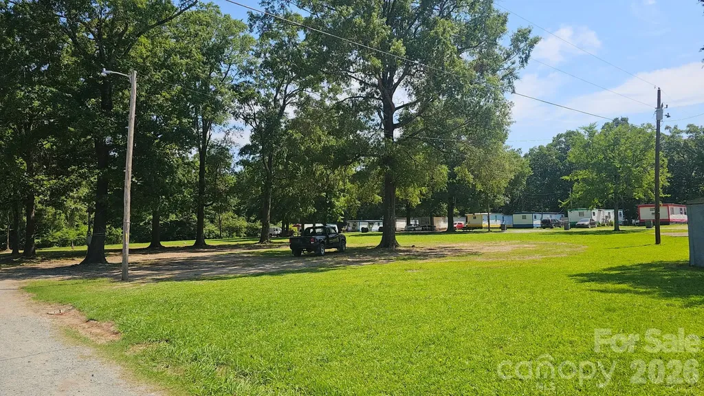 4408 Rogers Road Monroe NC 28110