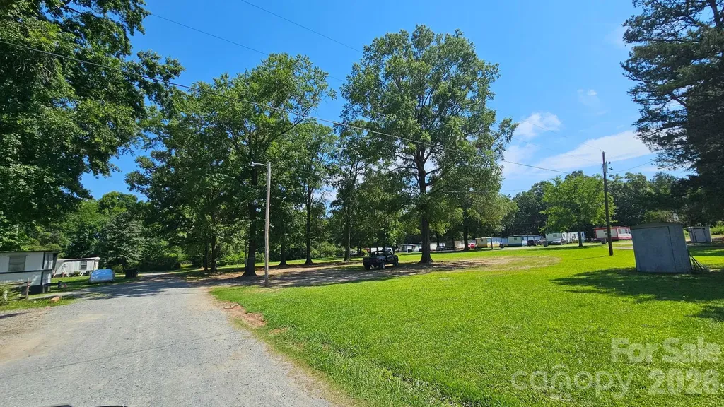 4408 Rogers Road Monroe NC 28110
