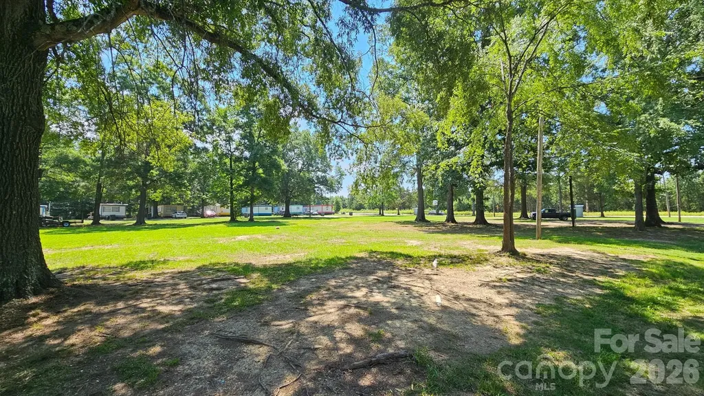 4408 Rogers Road Monroe NC 28110