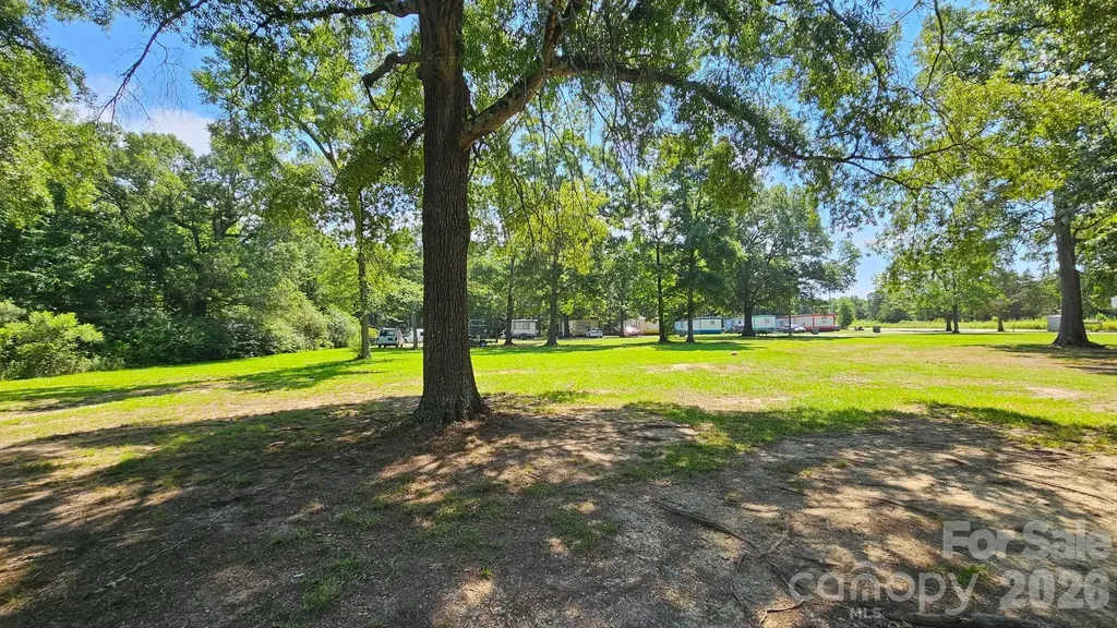 4408 Rogers Road Monroe NC 28110