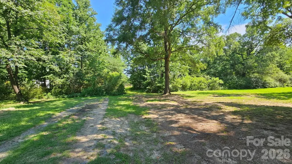 4408 Rogers Road Monroe NC 28110