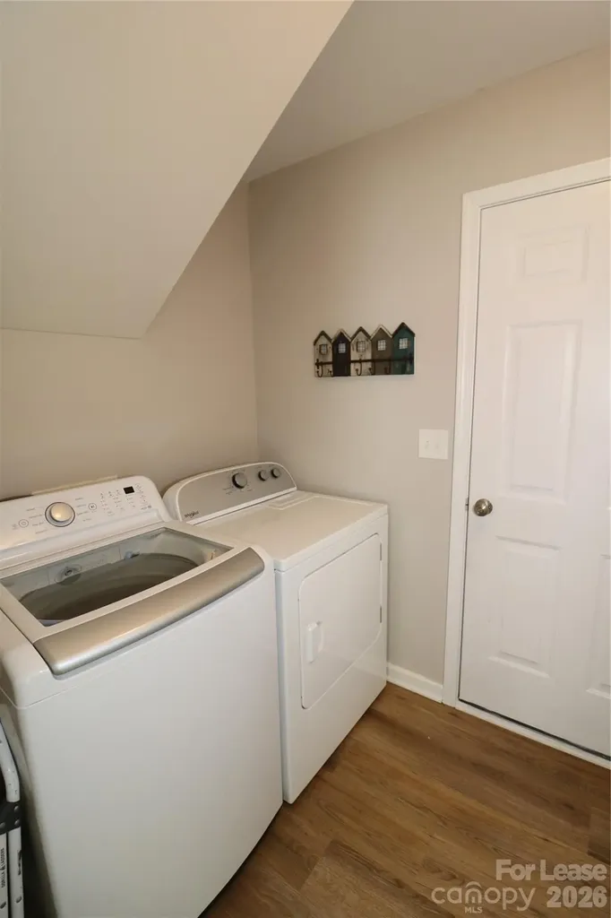 4022 Linsbury Court Charlotte NC 28213