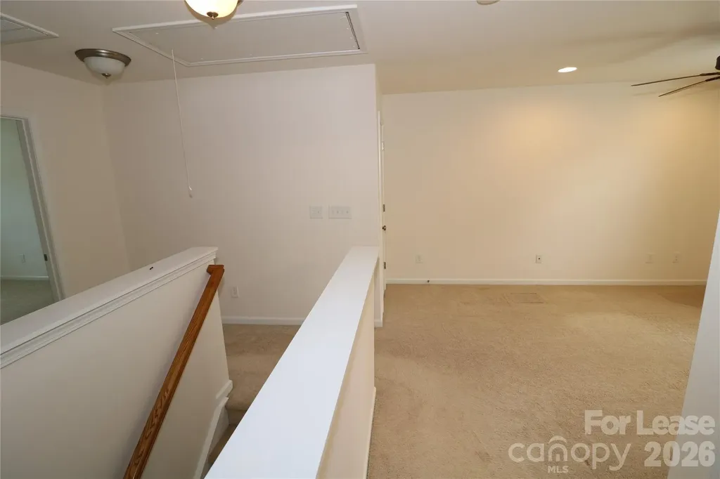 4022 Linsbury Court Charlotte NC 28213