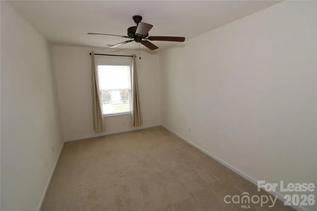 4022 Linsbury Court Charlotte NC 28213