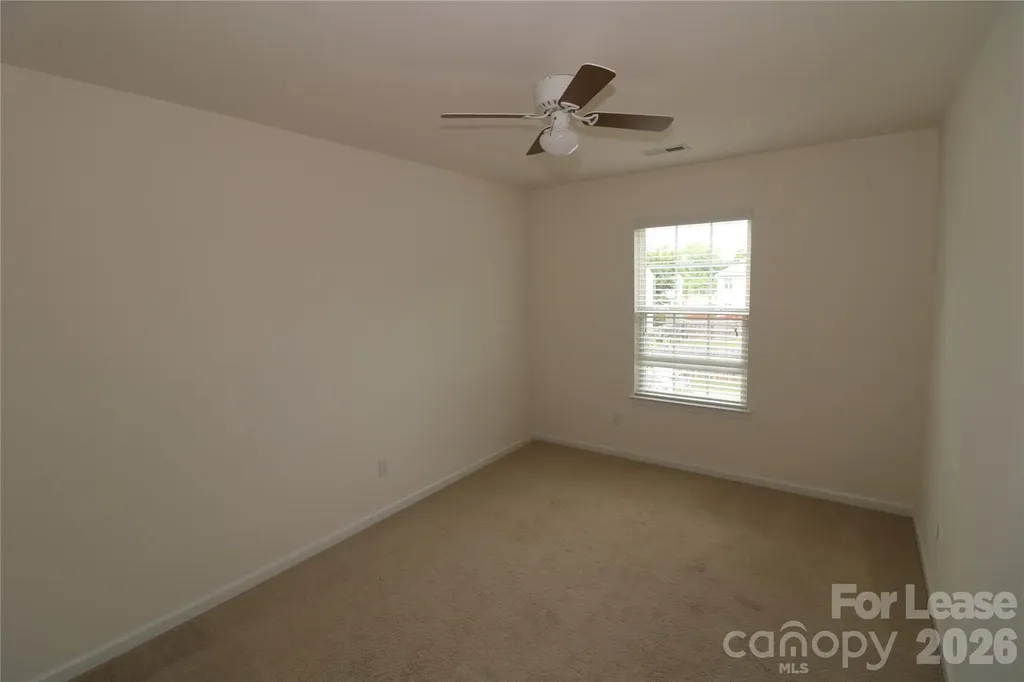 4022 Linsbury Court Charlotte NC 28213
