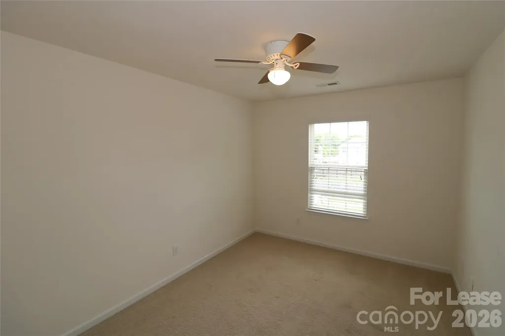 4022 Linsbury Court Charlotte NC 28213