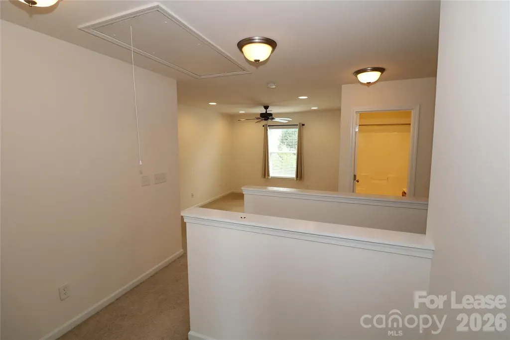 4022 Linsbury Court Charlotte NC 28213