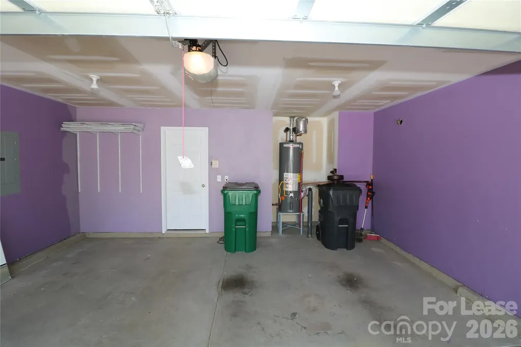 4022 Linsbury Court Charlotte NC 28213