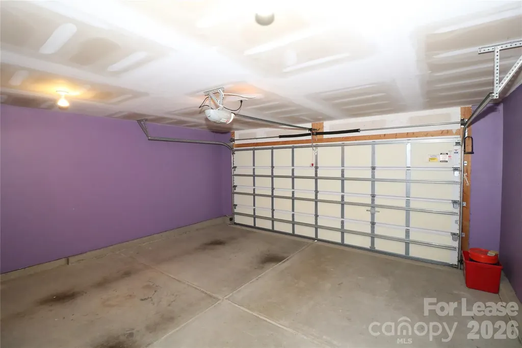 4022 Linsbury Court Charlotte NC 28213