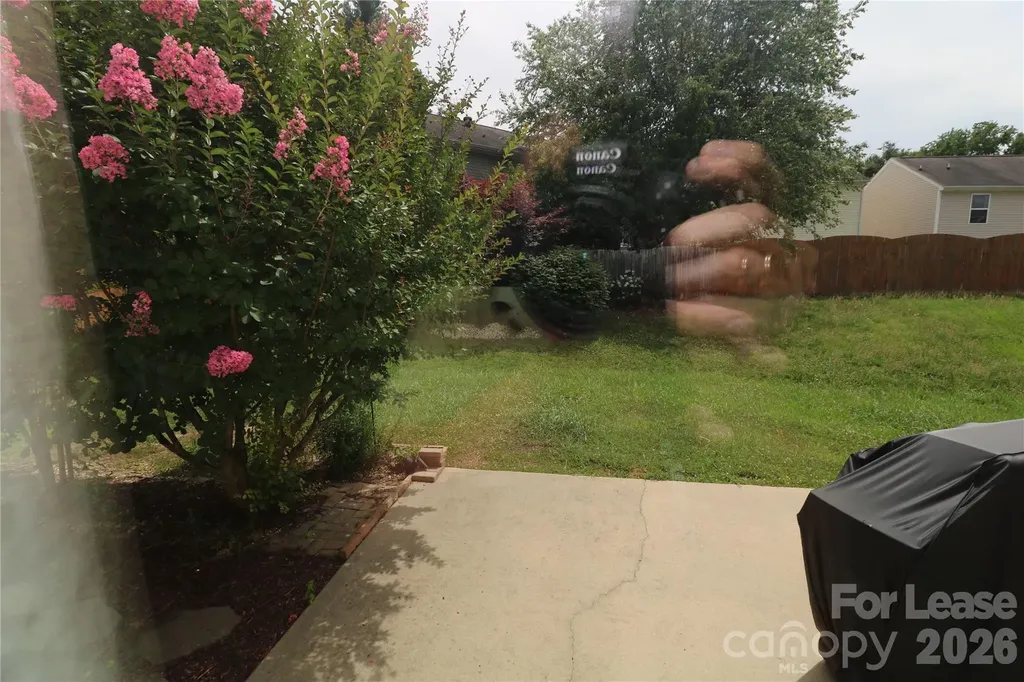 4022 Linsbury Court Charlotte NC 28213