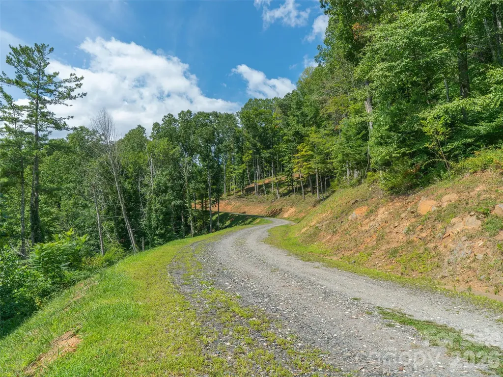 000 Locust Rough Mountain Road Burnsville NC 28714