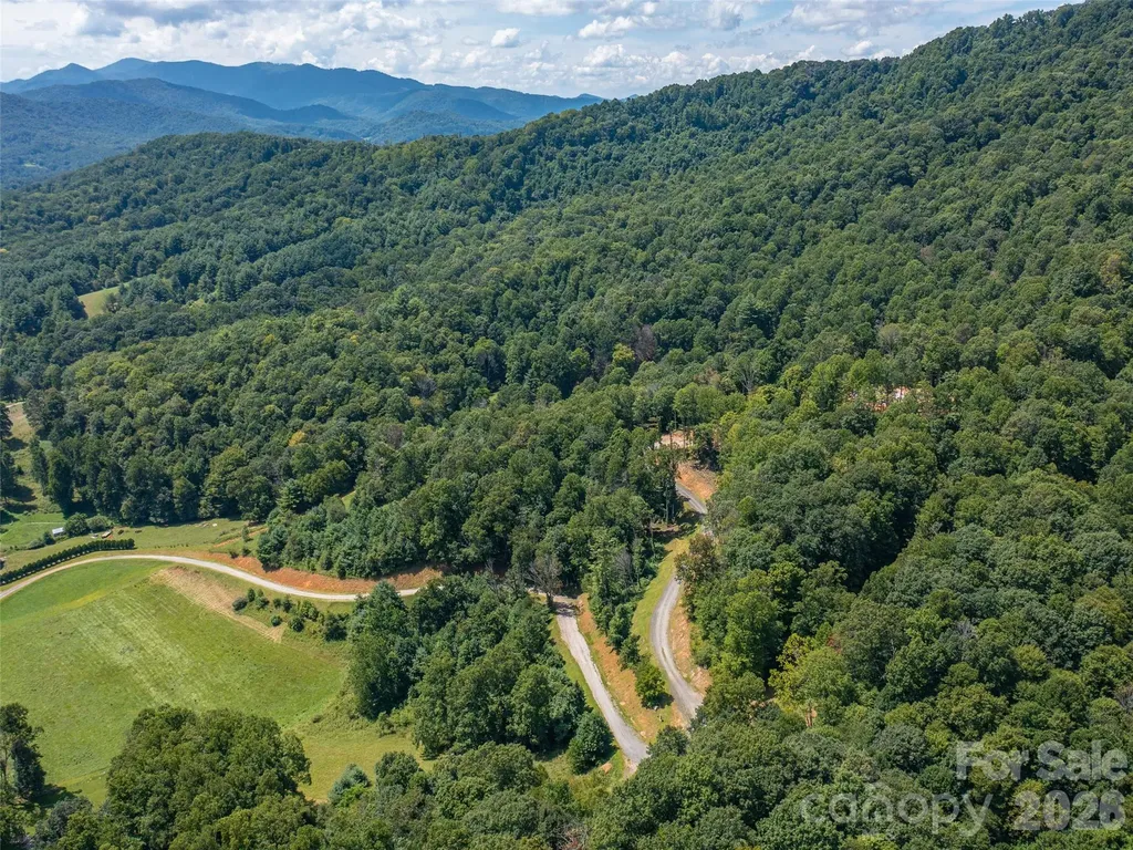 000 Locust Rough Mountain Road Burnsville NC 28714