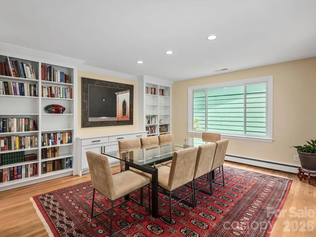 65 Cliff Drive Laurel Park NC 28739