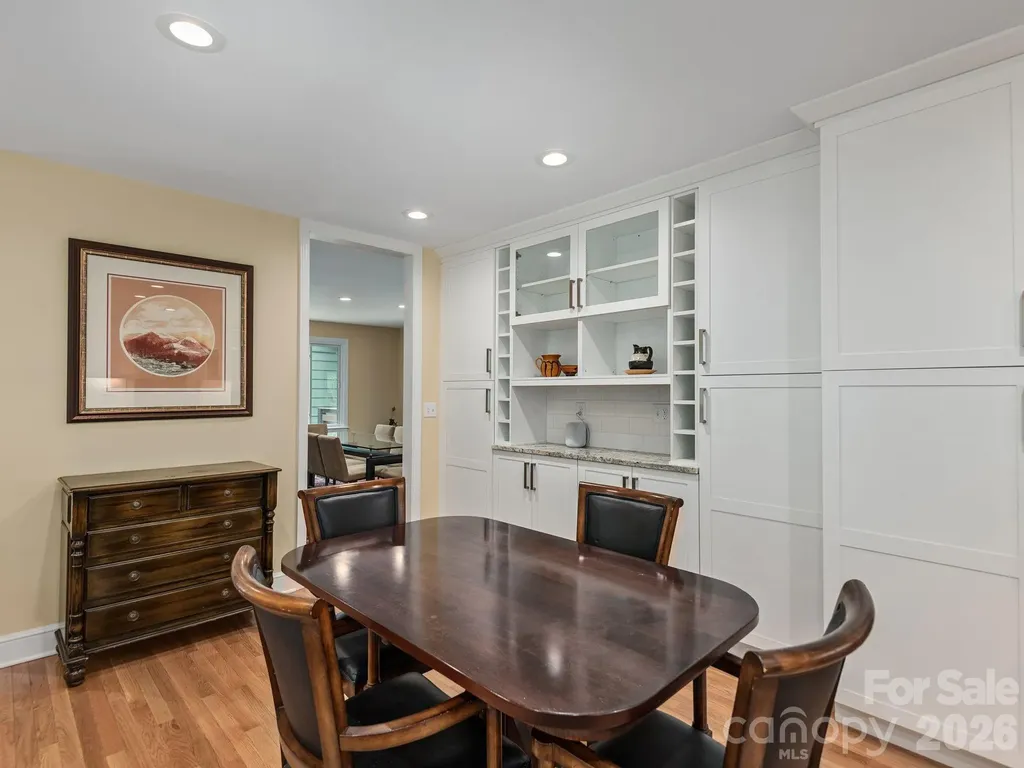 65 Cliff Drive Laurel Park NC 28739
