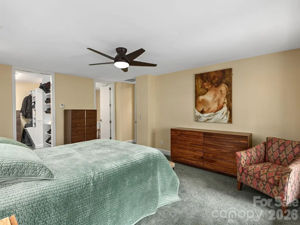 65 Cliff Drive Laurel Park NC 28739