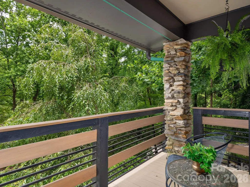 65 Cliff Drive Laurel Park NC 28739