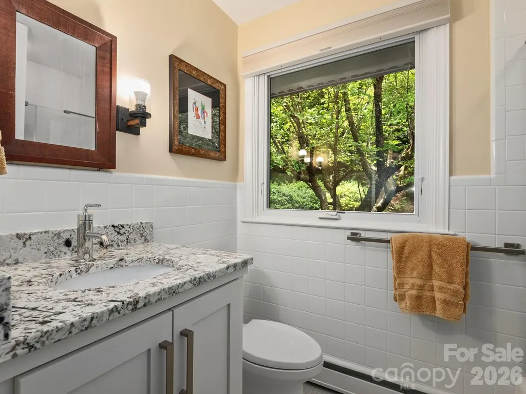 65 Cliff Drive Laurel Park NC 28739