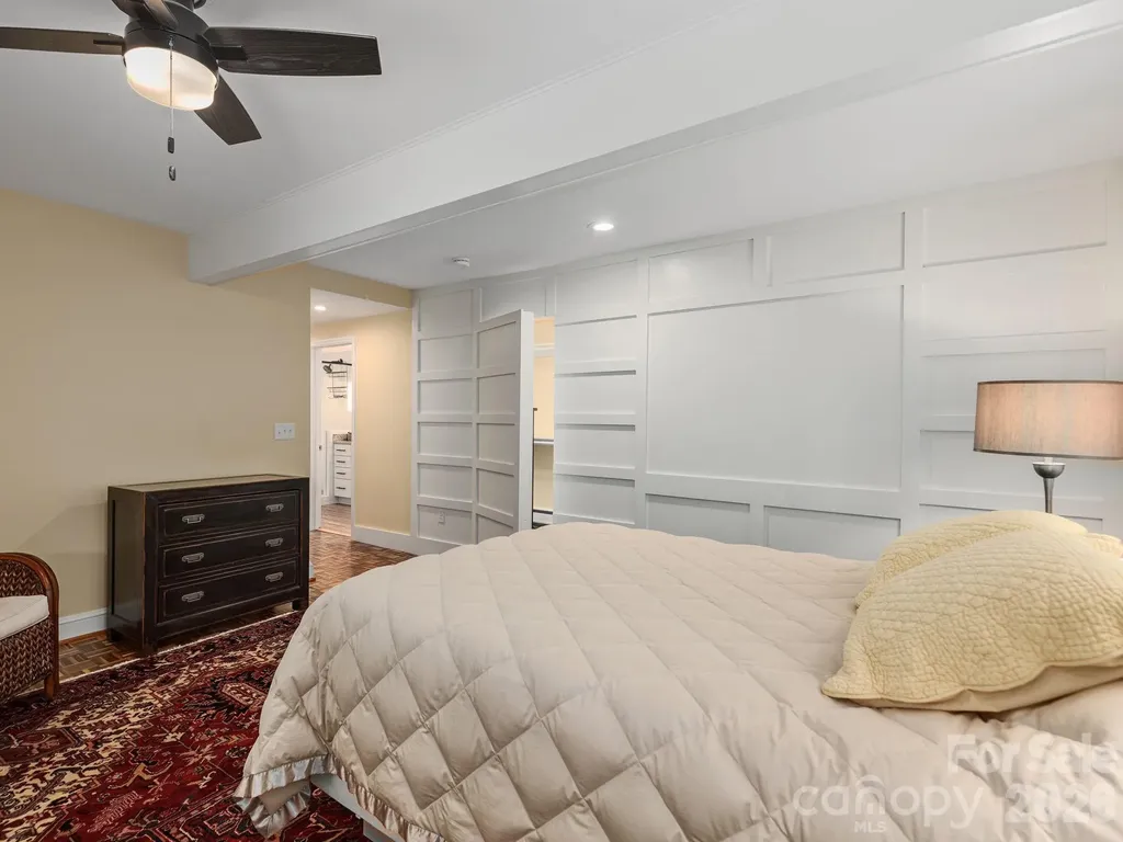 65 Cliff Drive Laurel Park NC 28739