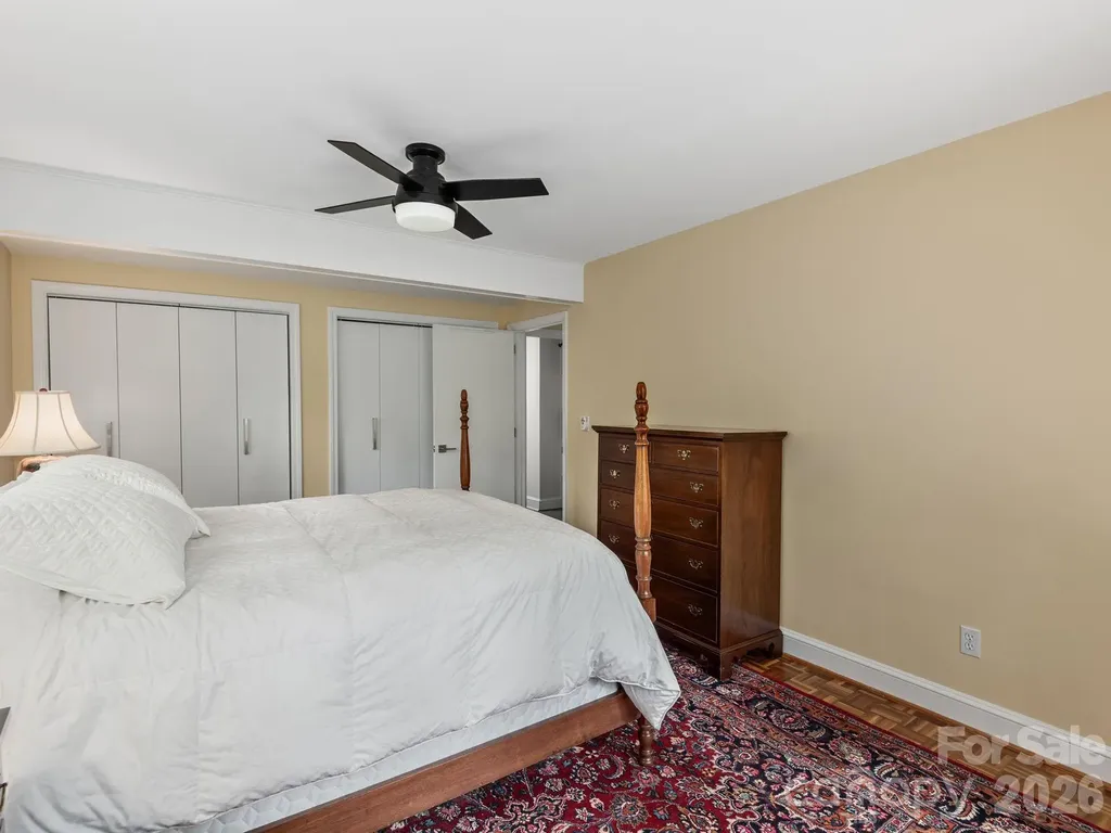 65 Cliff Drive Laurel Park NC 28739