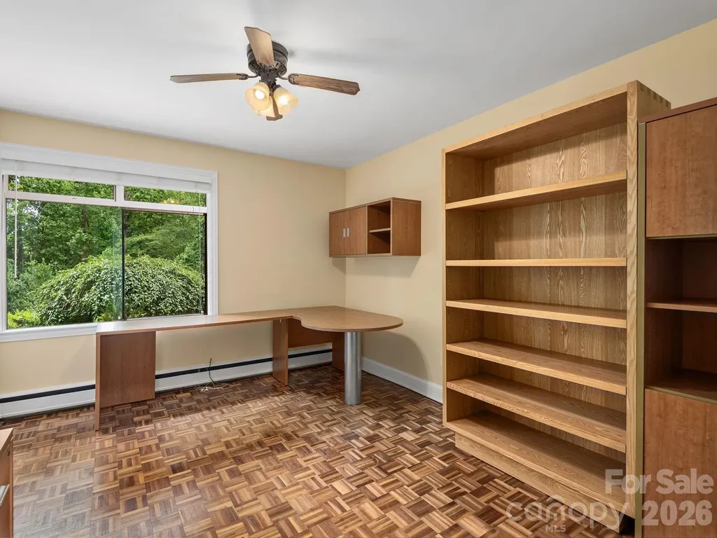 65 Cliff Drive Laurel Park NC 28739