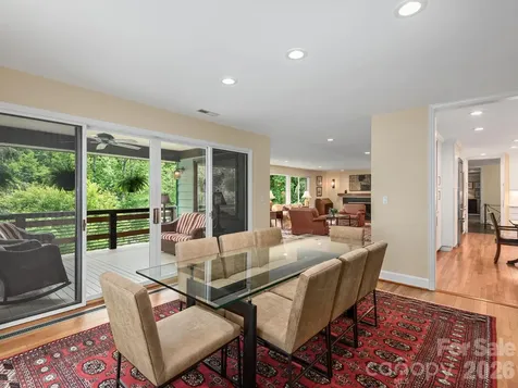 65 Cliff Drive Laurel Park NC 28739