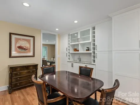 65 Cliff Drive Laurel Park NC 28739