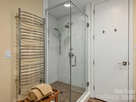 65 Cliff Drive Laurel Park NC 28739