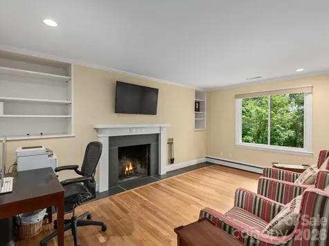 65 Cliff Drive Laurel Park NC 28739
