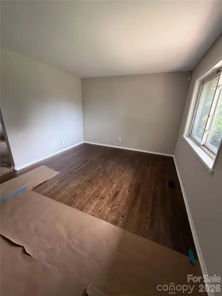 2824 Cedarhurst Drive Charlotte NC 28269