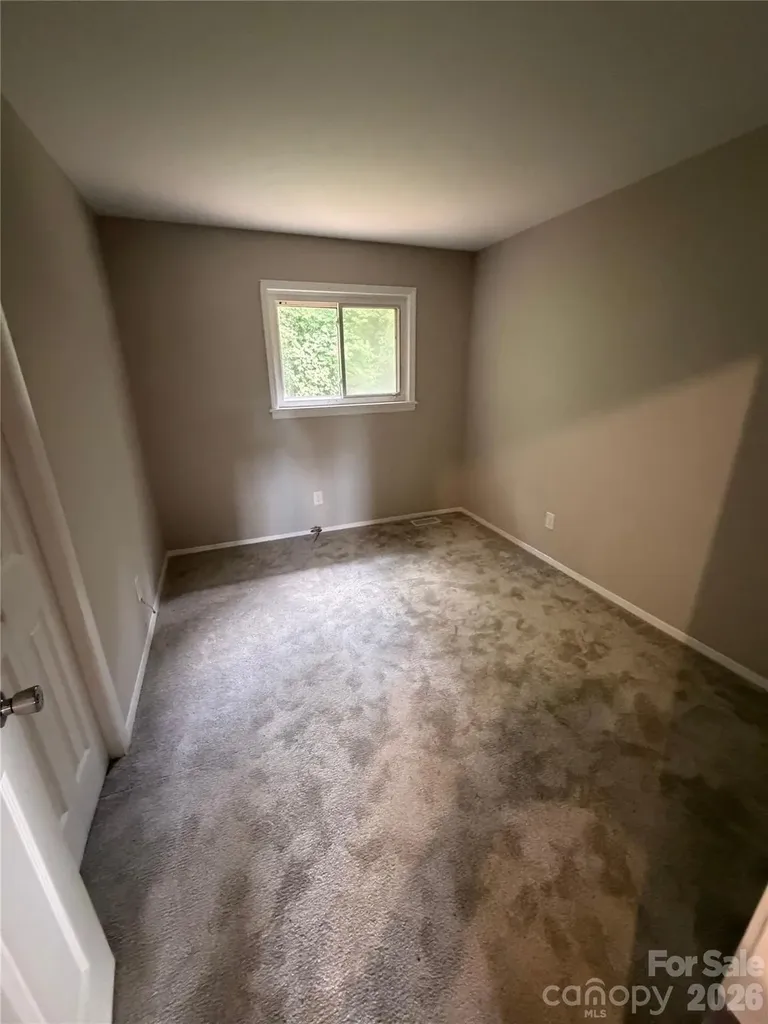 2824 Cedarhurst Drive Charlotte NC 28269