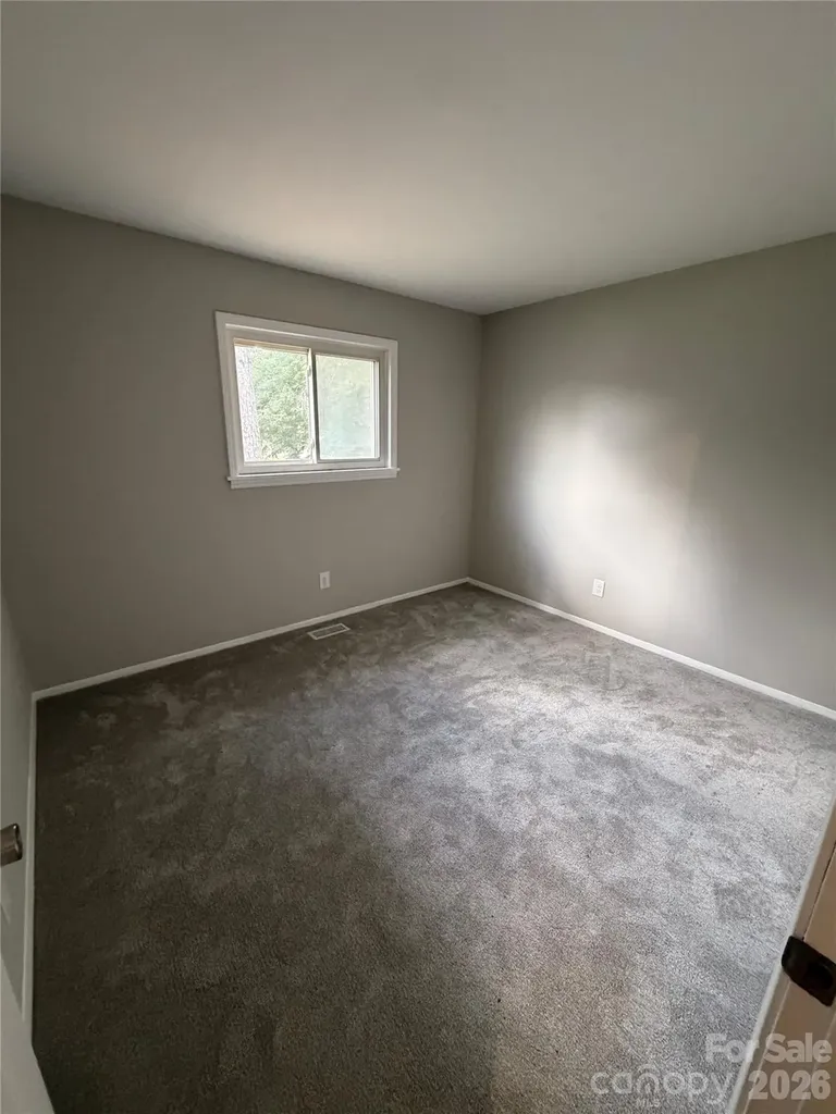 2824 Cedarhurst Drive Charlotte NC 28269