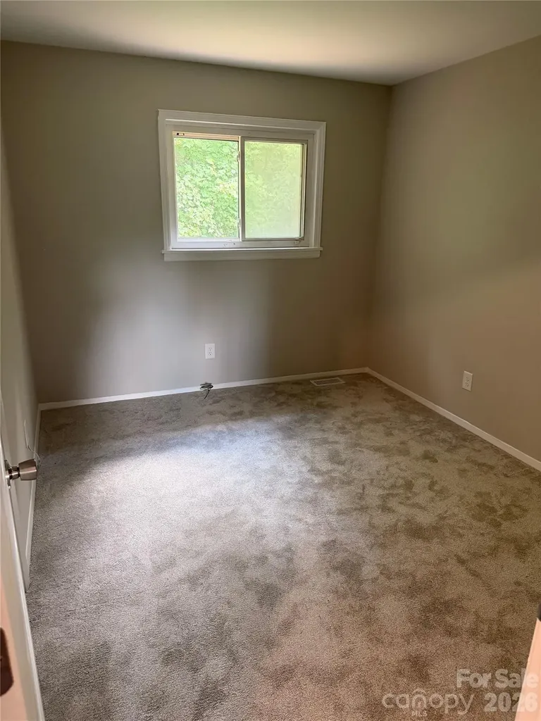 2824 Cedarhurst Drive Charlotte NC 28269
