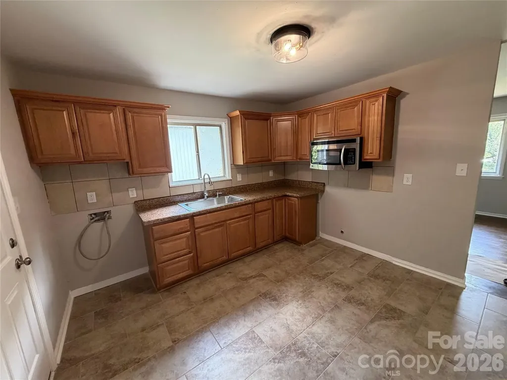 2824 Cedarhurst Drive Charlotte NC 28269